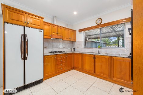 41 East St, Hectorville, SA 5073