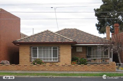 74 Darebin Rd, Northcote, VIC 3070