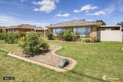 17 Anthony Cres, Sebastopol, VIC 3356