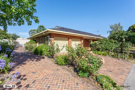 3 Tresize Ct, Lang Lang, VIC 3984