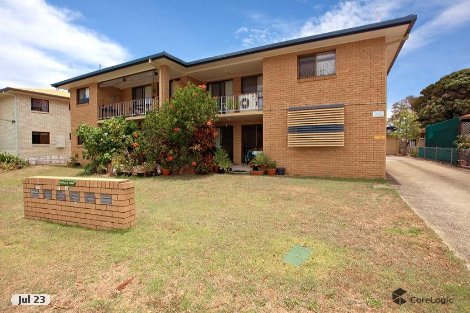 2/15 Palm Ave, Bongaree, QLD 4507