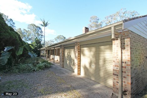 68-82 Henry Cox Dr, Mulgoa, NSW 2745