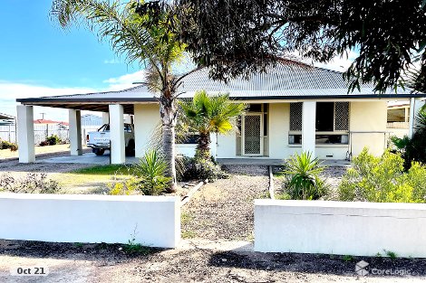 12 Thevenard Rd, Thevenard, SA 5690