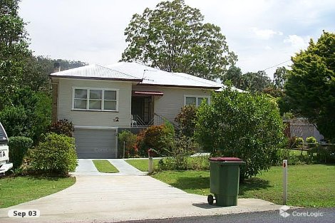 131 Wyrallah Rd, East Lismore, NSW 2480