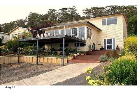 93 Buttons Ave, Ulverstone, TAS 7315