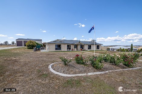 7 Condavale Dr, Rosenthal Heights, QLD 4370