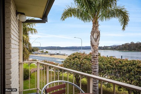 29/1 Dunns Lane, Merimbula, NSW 2548