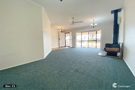 12 Thomas St, Cambooya, QLD 4358