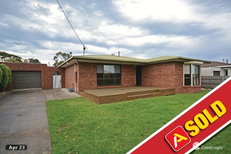 6 Croskell St, Portland, VIC 3305