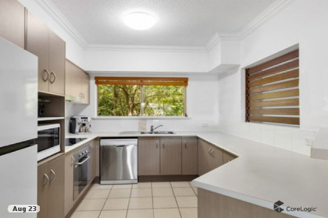 305/55-57 Clifton Rd, Clifton Beach, QLD 4879