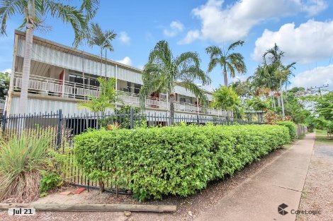 3/54 Lakeside Dr, Alawa, NT 0810