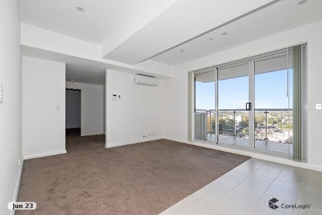 908/5 Second Ave, Blacktown, NSW 2148