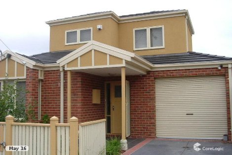 1 Clyde St, Newport, VIC 3015