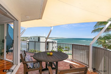 6/3 Moffat St, Moffat Beach, QLD 4551