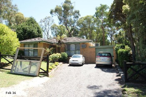 3 Woodleigh Ct, Launching Place, VIC 3139