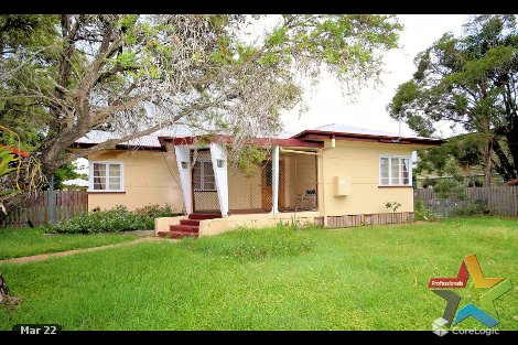 150 Chermside Rd, Basin Pocket, QLD 4305