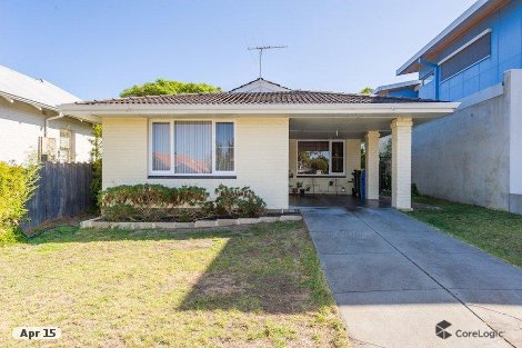 25 Smith St, Claremont, WA 6010