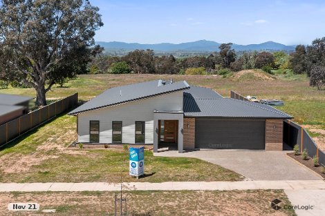 156 Highton Lane, Mansfield, VIC 3722