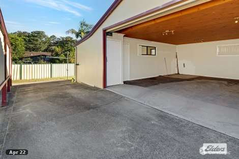 8 South St, Batemans Bay, NSW 2536