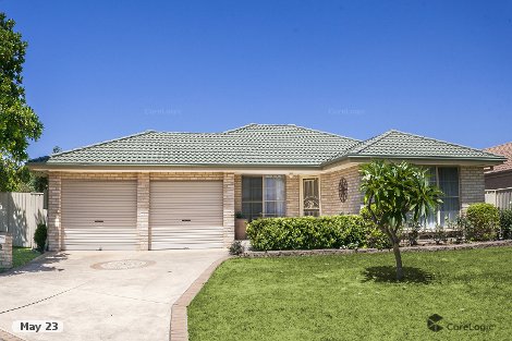 8 Apollo Dr, Shell Cove, NSW 2529