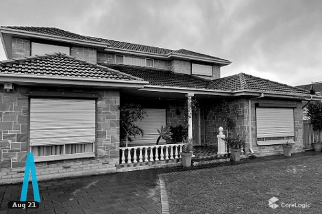 241 North East Rd, Hampstead Gardens, SA 5086