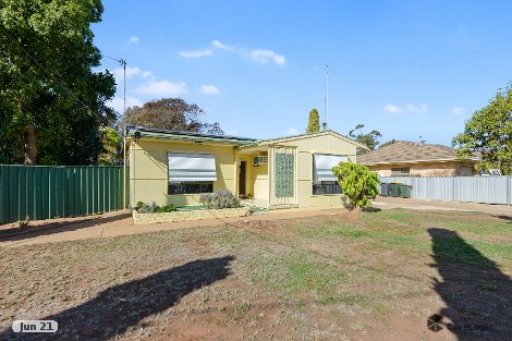 22 East Tce, Brinkworth, SA 5464