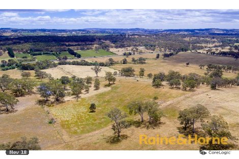 2588 Onkaparinga Valley Rd, Mount Torrens, SA 5244