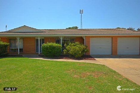 49 Nardoo St, Glenfield Park, NSW 2650