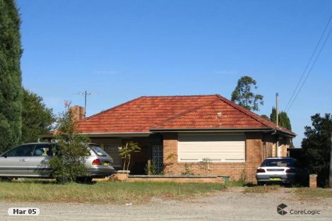 29 Reservoir Rd, Glendale, NSW 2285