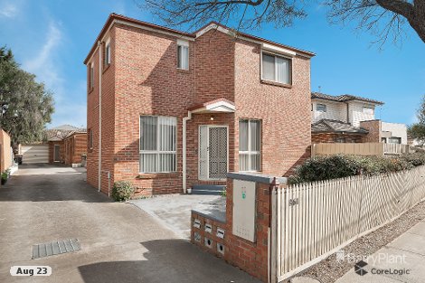 1/861 Pascoe Vale Rd, Glenroy, VIC 3046