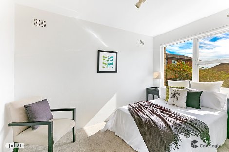 3/438-440 Sydney Rd, Balgowlah, NSW 2093