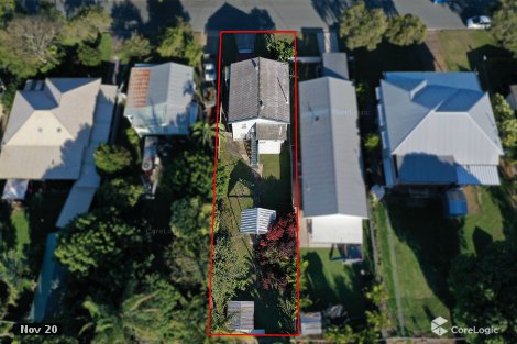 79 Dover Rd, Margate, QLD 4019