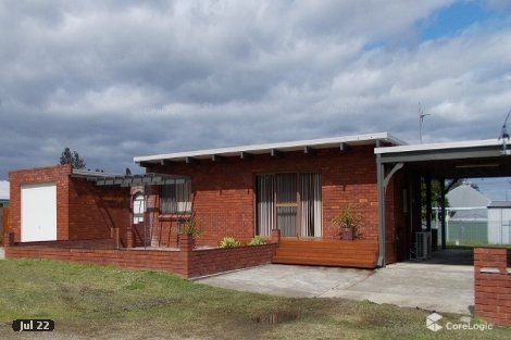 9 Cooreei Pl, Dungog, NSW 2420