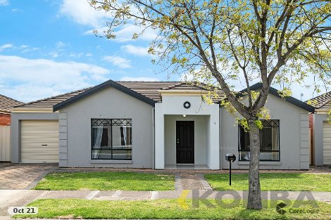 7 Saint Albyns St, Findon, SA 5023