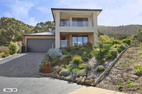 6 Eagles Nest Ct, Apollo Bay, VIC 3233