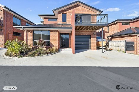 2/9 Sundown Pl, Geilston Bay, TAS 7015