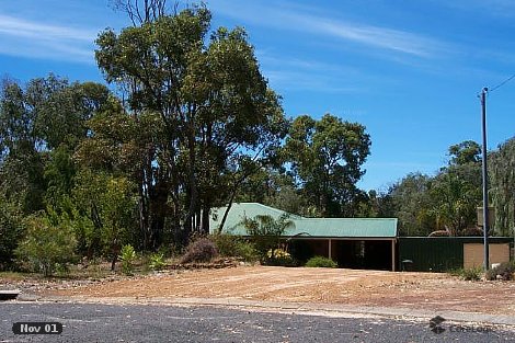 5 Tarrock Ct, Gelorup, WA 6230