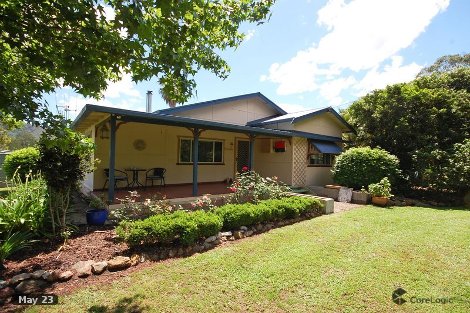 1307 Wherrol Flat Rd, Wherrol Flat, NSW 2429