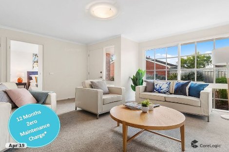 48/300 Elgar Rd, Box Hill South, VIC 3128