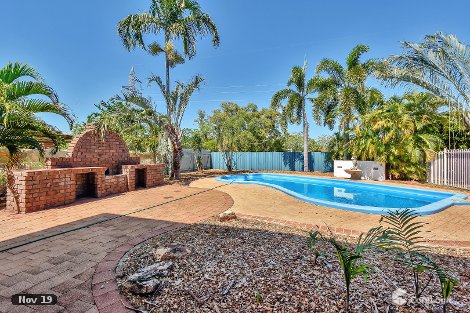 36 Clarence St, Leanyer, NT 0812