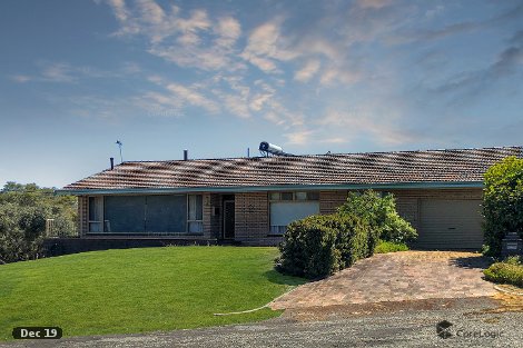 2 Bedwell St, Emu Point, WA 6330