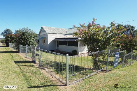 62 Geddes St, Warialda, NSW 2402