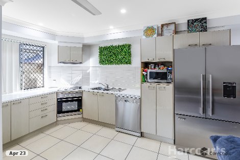 8/16 David St, Burpengary, QLD 4505