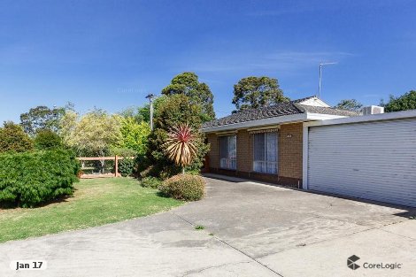 2/258 Raglan St, Sale, VIC 3850