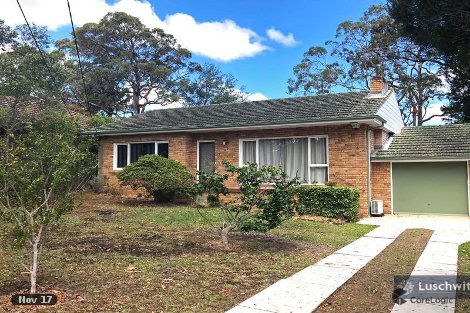 48 Wallalong Cres, West Pymble, NSW 2073