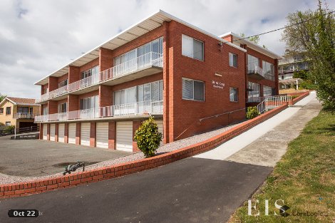 8/2 Alt-Na-Craig Ave, Mount Stuart, TAS 7000