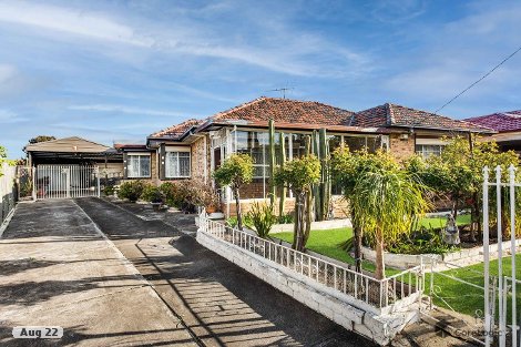 1 Augusta Ave, Campbellfield, VIC 3061