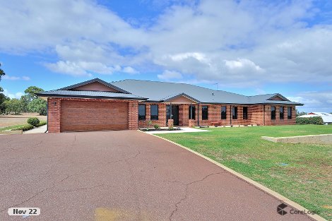 108 Turtledove Dr, Lower Chittering, WA 6084