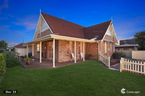 1/57 Brick Wharf Rd, Woy Woy, NSW 2256