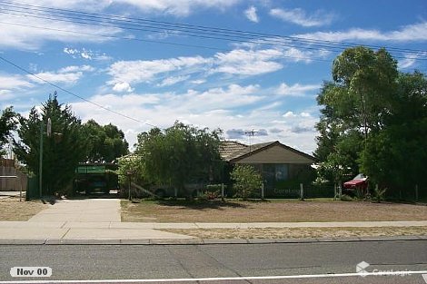 144 Caridean St, Heathridge, WA 6027